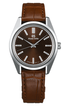 Mechanical SBGW293