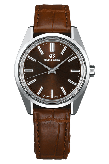 Mechanical SBGW293