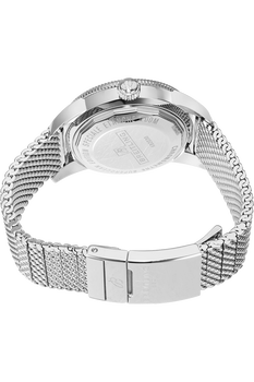 Superocean Heritage B20 Stainless Steel Automatic