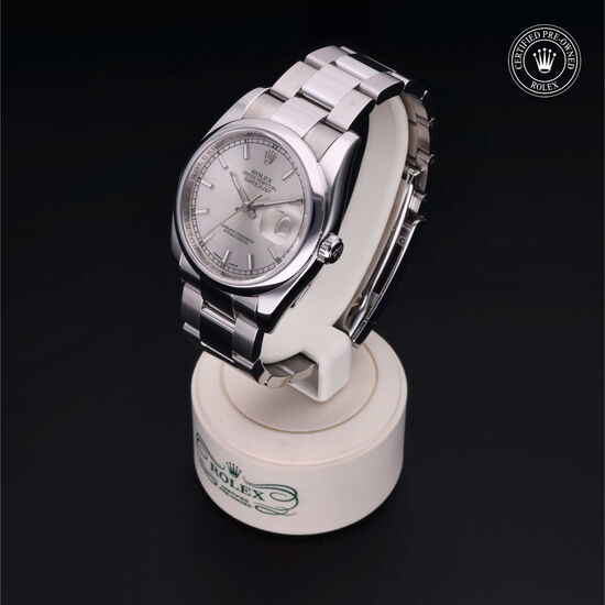 Datejust