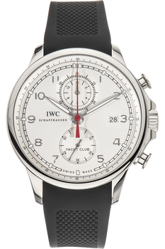 Portuguese Stainless Steel Automatic