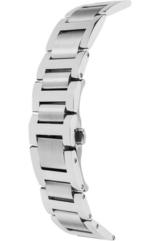 Ballon Bleu Stainless Steel Automatic