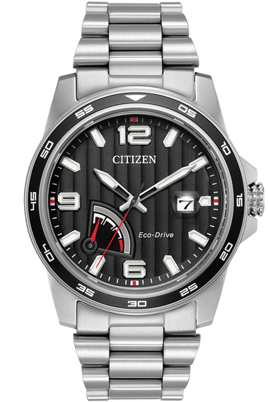 Citizen prt deals