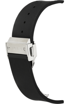Classic Fusion Titanium Automatic