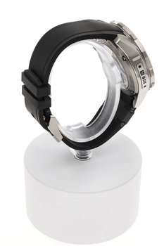 Diver Titanium Automatic