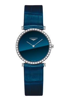 La Grande Classique de Longines