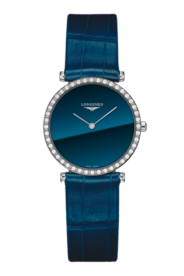 La Grande Classique de Longines