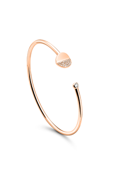 B Dimension Bangle