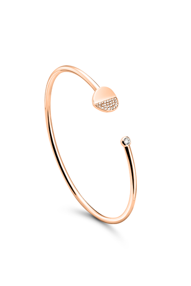 B Dimension Bangle