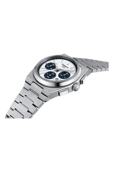 PRX Automatic Chronograph 42mm
