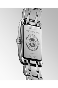 Longines DolceVita