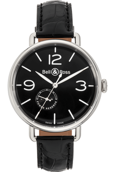 Bell and ross outlet ww1