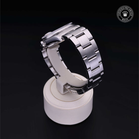 Datejust