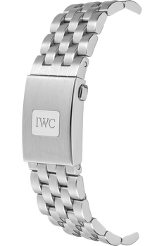 Pilot&#39;s Mark XVIII Stainless Steel Automatic