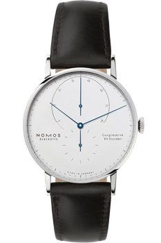Lambda white gold
