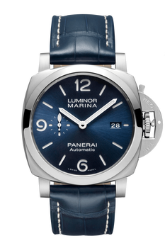 Luminor Marina - 44mm