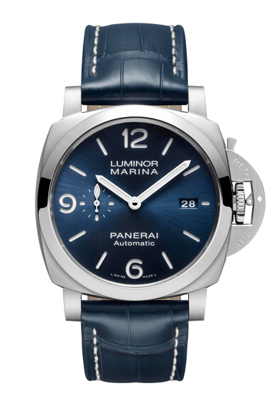 Luminor Marina - 44mm