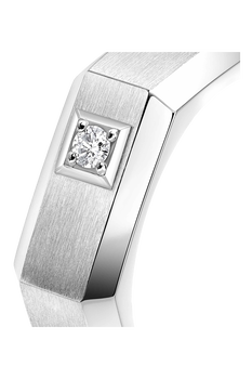 Moderniste Ring