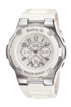 BGA110-7B