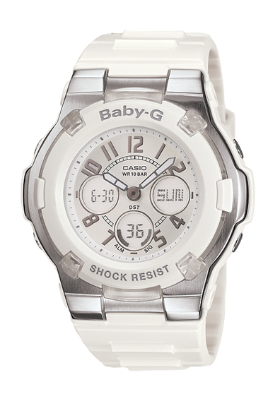 BGA110-7B