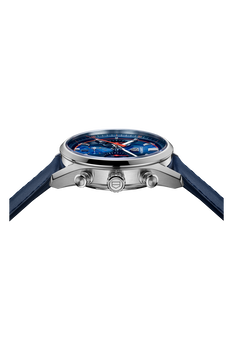 Carrera Chronograph