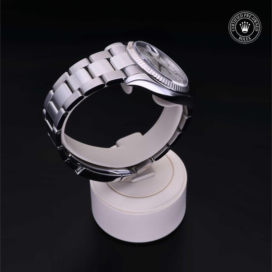 Datejust