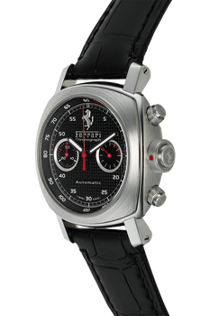 Ferrari granturismo automatic watch online