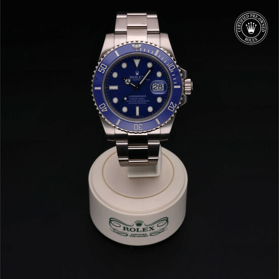 Submariner