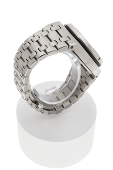 Royal Oak Offshore Chronograph Stainless Steel Automatic