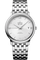 De Ville Prestige Co-Axial 36 MM