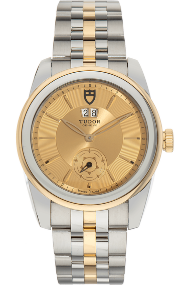 Tudor 57003 hot sale