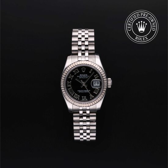 Datejust