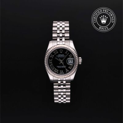 Datejust