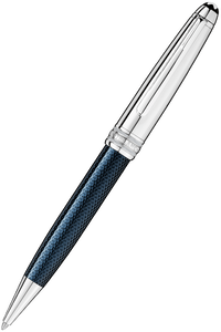 Writing Instruments