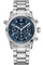 Longines Spirit 42mm Chronometer