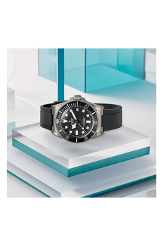 Pelagos Ultra