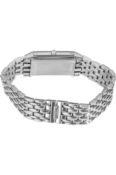 Reverso Stainless Steel Manual