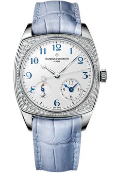 Harmony Dual Time Small Model