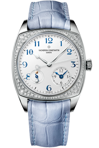 Harmony Dual Time Small Model