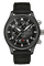 Pilot&#39;s Watch Chronograph Top Gun