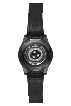Freak ONE OPS 44mm Black DLC Titanium