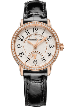 Rendez-Vous Classic Night &amp; Day