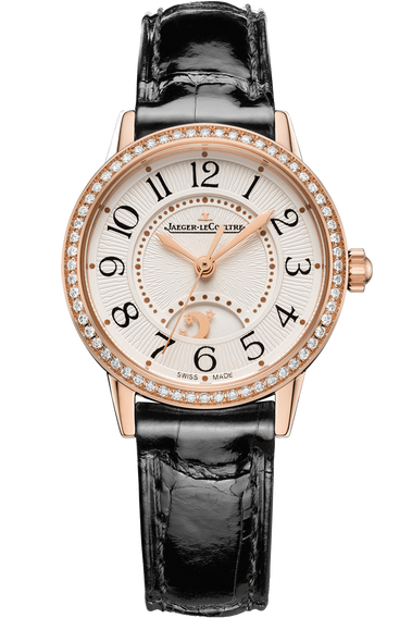 Rendez-Vous Classic Night &amp; Day