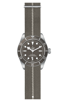 TUDOR Black Bay 58 925 (M79010SG-0002) TUDOR Black Bay 58 925 (M79010SG-0002)