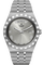 TUDOR Royal