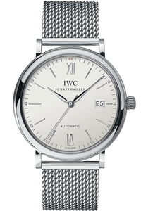 Portofino Automatic