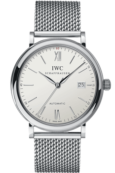 Portofino Automatic