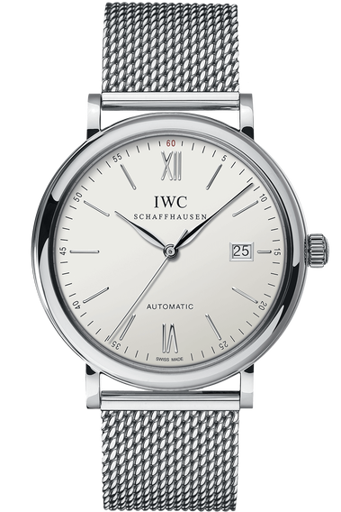 Portofino Automatic
