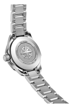 Aquaracer Professional 200