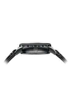 Neo Tourbillon with Three Bridges Skeleton